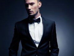 ���Խ�������Ư�������Ծ��������ͻ��